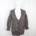 Cardigan von United Colors of Benetton Gr. 34