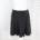 Rock von 17 & Co Gr. 36