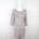 Kleid von Yessica Gr. 34/XS