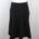 Rock von New Look Gr. 36