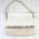 Tasche von Picard