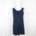 Kleid von H&M Gr. 34/XS