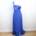 Kleid von Love Gr. 34