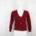 Cardigan 32