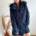 Jacke von Pikeur Gr. 38