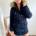 Jacke von LCW Young Gr. 34