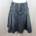Rock von Mexx Gr. 34