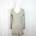 Kleid von Miaoni Gr. 34
