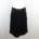 Rock von H&M Gr. 36