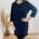 Kleid von Liz Devy Gr. 42