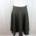 Rock von Reiss Gr. 36
