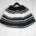 Rock von Orsay Gr. 36