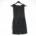 Kleid no Name Gr. 34