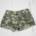 Kurze Hose Gr. 32/34