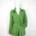Jacke von zero Gr. 36