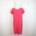 Kleid von Promod Gr. 40