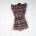 Jumpsuit von Candy Couture Gr. 32