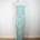Maxikleid von Mantary Gr. 34