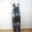 Kleid von Mandarin Gr. 46