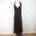 Kleid von Yessica Gr. 34
