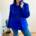 Jacke von M&S Gr. 44