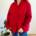 Jacke no Name Gr. 44/46