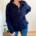 Jacke von In Town Gr. 42