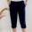 Kurze Hose von New Look Gr. 38