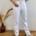 High Waist Hose Gr. 44