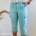 Kurze Hose von Lee Gr. 38