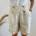 Trachtenhose Gr. 40