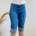 Kurze Hose von Fat Face Gr. 36