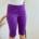 Kurze Hose von Katies Gr. 38