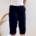 Kurze Hose von Denim Gr. 38 neu