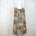 Kleid von atmosphere Gr. 40