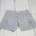 Kurze Hose von Cordon Jeans Gr. 36