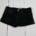 Kurze Hose von Mavi Gr. 38