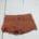 Kurze Hose von clockhouse Gr. 36