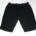 Kurze Hose von Rogers+rogers Gr. 50