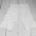 Kurze Hose von evie Gr. 48