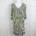 Kleid von Liu Jo Gr. 36