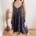 Kleid von Jigsaw Gr. 38