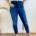 Jeans von F&F Gr. 44
