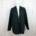 Blazer von atmosphere Gr. 48