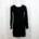 Kleid von Sessun Gr. 34