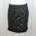 Rock von Zara Gr. 36/S