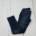 Hose von seven7 Gr. 34