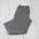 Hose von Dash Gr.46