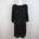 Kleid von s.Oliver Gr. 34