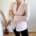 Blazer von Hugo Boss Gr. 40